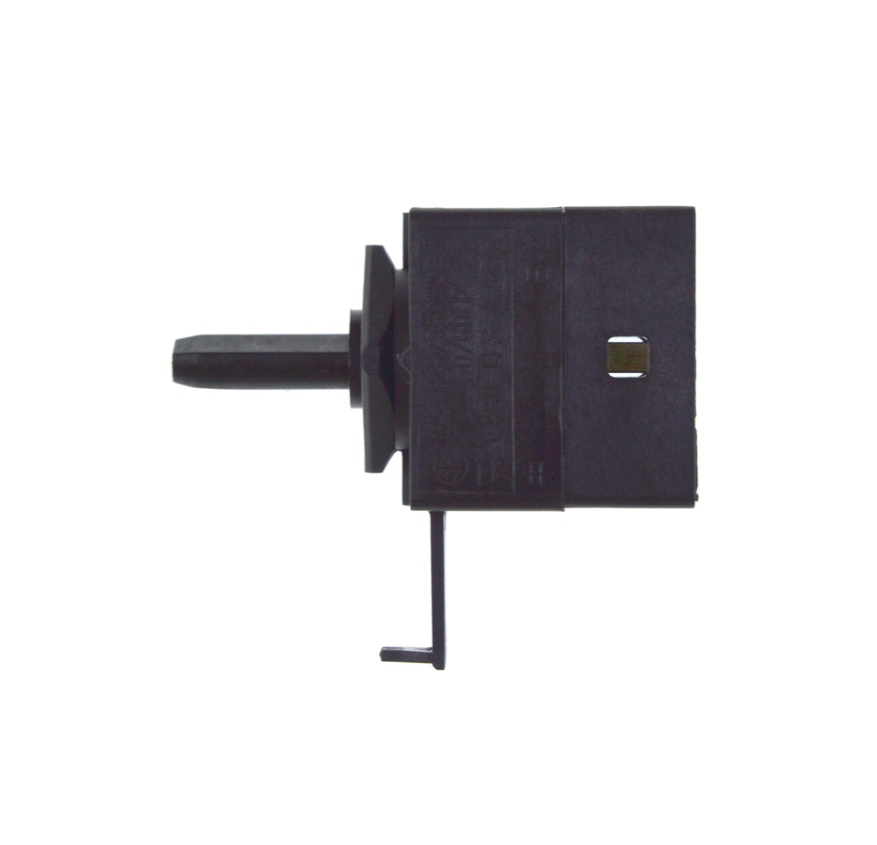 WPW10168263 - Genuine OEM Whirlpool Washer Temperature Switch